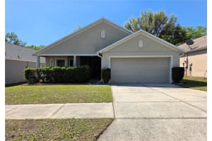 2076 NEWTOWN ROAD, GROVELAND, FL 34736 - MLS#MFRG5110009