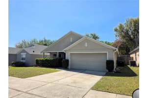 2076 NEWTOWN ROAD, GROVELAND, FL 34736 - MLS#MFRG5110009