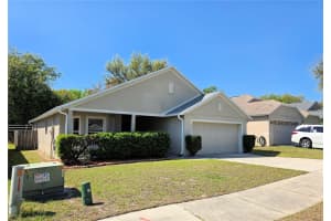 2076 NEWTOWN ROAD, GROVELAND, FL 34736 - MLS#MFRG5110009