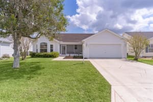 2051 PALO ALTO AVENUE, THE VILLAGES, FL 32159 - MLS#MFRG5110010