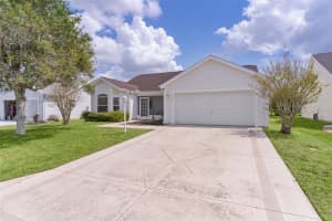 2051 PALO ALTO AVENUE, THE VILLAGES, FL 32159 - MLS#MFRG5110010