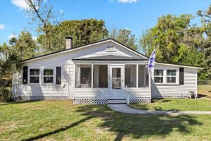 5528 HURON STREET, MOUNT DORA, FL 32757 - MLS#MFRG5110011