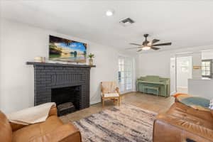 5528 HURON STREET, MOUNT DORA, FL 32757 - MLS#MFRG5110011