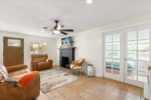 5528 HURON STREET, MOUNT DORA, FL 32757 - MLS#MFRG5110011