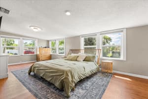 5528 HURON STREET, MOUNT DORA, FL 32757 - MLS#MFRG5110011