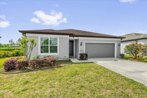 9491 Sw 52nd Loop, OCALA