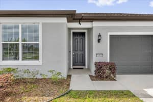 9491 52ND LOOP, OCALA, FL 34481 - MLS#MFRG5110012