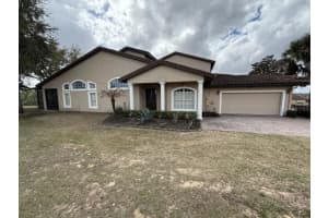 26812 BELLA VISTA DRIVE, HOWEY IN THE HILLS, FL 34737 - MLS#MFRG5110013