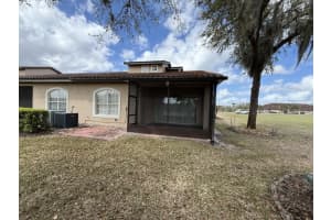 26812 BELLA VISTA DRIVE, HOWEY IN THE HILLS, FL 34737 - MLS#MFRG5110013