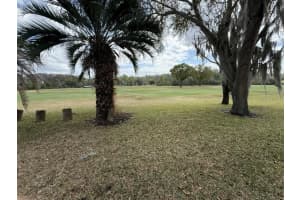 26812 BELLA VISTA DRIVE, HOWEY IN THE HILLS, FL 34737 - MLS#MFRG5110013