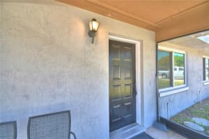 3654 OPAL DRIVE, MULBERRY, FL 33860 - MLS#MFRG5110015