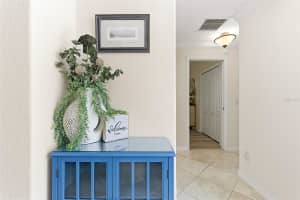 2207 CALLAWAY DRIVE, THE VILLAGES, FL 32162 - MLS#MFRG5110016