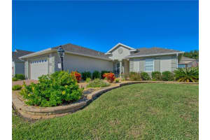 11217 170TH LANE, SUMMERFIELD, FL 34491 - MLS#MFRG5110020