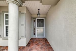 11217 170TH LANE, SUMMERFIELD, FL 34491 - MLS#MFRG5110020