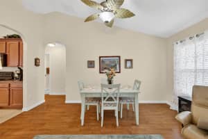 11217 170TH LANE, SUMMERFIELD, FL 34491 - MLS#MFRG5110020