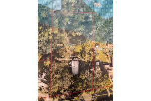 1237 VEECH ROAD, LEESBURG, FL 34748 - MLS#MFRG5110022