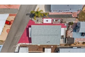 251 PATTERSON ROAD, HAINES CITY, FL 33844 - MLS#MFRG5110025