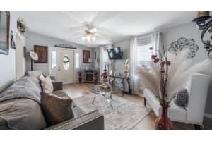 251 PATTERSON ROAD, HAINES CITY, FL 33844 - MLS#MFRG5110025