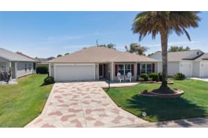 564 DEAUVILLE COURT, THE VILLAGES, FL 32163 - MLS#MFRG5110026