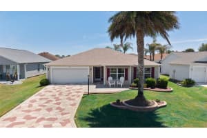 564 DEAUVILLE COURT, THE VILLAGES, FL 32163 - MLS#MFRG5110026