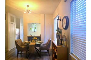 102 VISTA VERDI CIRCLE, LAKE MARY, FL 32746 - MLS#MFRG5110028