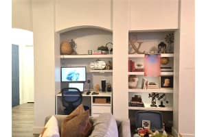 102 VISTA VERDI CIRCLE, LAKE MARY, FL 32746 - MLS#MFRG5110028