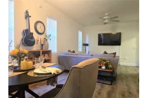 102 VISTA VERDI CIRCLE, LAKE MARY, FL 32746 - MLS#MFRG5110028