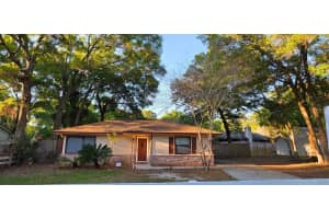 25829 WESTMORELAND STREET, SORRENTO, FL 32776 - MLS#MFRG5110031