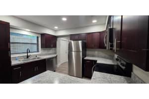 25829 WESTMORELAND STREET, SORRENTO, FL 32776 - MLS#MFRG5110031