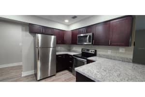 25829 WESTMORELAND STREET, SORRENTO, FL 32776 - MLS#MFRG5110031