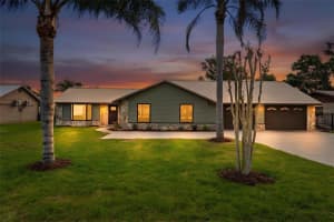 33942 Linda Ln, LEESBURG 33942 Linda Ln, LEESBURG