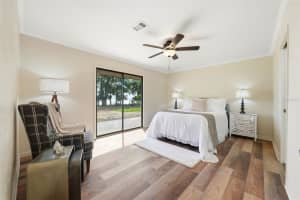 33942 LINDA LANE, LEESBURG, FL 34788 - MLS#MFRG5110035