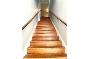 29 MAGNOLIA AVENUE, EUSTIS, FL 32726 - MLS#MFRG5110037