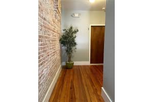 29 MAGNOLIA AVENUE, EUSTIS, FL 32726 - MLS#MFRG5110037