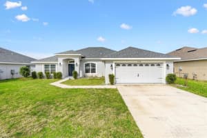 9778 PEPPER TREE PLACE, WILDWOOD, FL 34785 - MLS#MFRG5110038