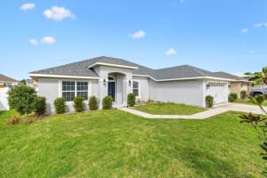 9778 PEPPER TREE PLACE, WILDWOOD, FL 34785 - MLS#MFRG5110038