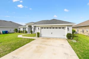9778 PEPPER TREE PLACE, WILDWOOD, FL 34785 - MLS#MFRG5110038
