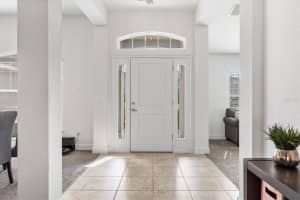 9778 PEPPER TREE PLACE, WILDWOOD, FL 34785 - MLS#MFRG5110038