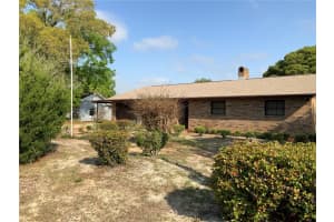 1922 CORNELIA DRIVE, EUSTIS, FL 32726 - MLS#MFRG5110039