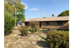 1922 CORNELIA DRIVE, EUSTIS, FL 32726 - MLS#MFRG5110039