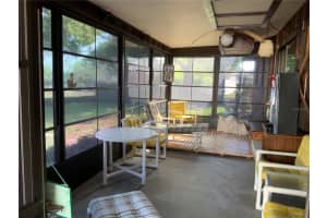 1922 CORNELIA DRIVE, EUSTIS, FL 32726 - MLS#MFRG5110039