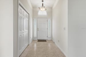 1563 EASTOVER TERRACE, THE VILLAGES, FL 32162 - MLS#MFRG5110041