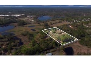 32404 HIGHLAND LAKES ROAD, DELAND, FL 32720 - MLS#MFRG5110042