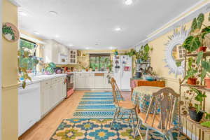 32404 HIGHLAND LAKES ROAD, DELAND, FL 32720 - MLS#MFRG5110042