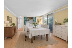 32404 HIGHLAND LAKES ROAD, DELAND, FL 32720 - MLS#MFRG5110042