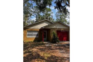 414 JENNIFER LANE, EUSTIS, FL 32726 - MLS#MFRG5110043