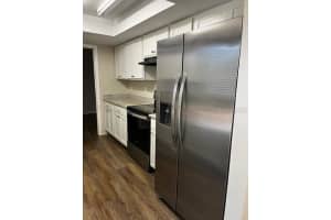 414 JENNIFER LANE, EUSTIS, FL 32726 - MLS#MFRG5110043