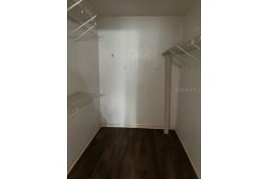 414 JENNIFER LANE, EUSTIS, FL 32726 - MLS#MFRG5110043