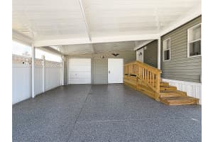 1658 ELKHART CIRCLE, TAVARES, FL 32778 - MLS#MFRG5110044