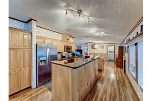 1658 ELKHART CIRCLE, TAVARES, FL 32778 - MLS#MFRG5110044